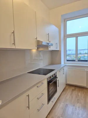4-Zimmer-Wohnung mieten in Wien – 95 m², € 1.441 – Bild 8 von 14