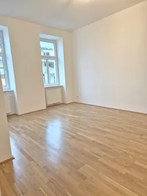 4-Zimmer-Wohnung mieten in Wien – 95 m², € 1.441 – Bild 4 von 14