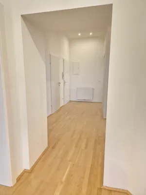 4-Zimmer-Wohnung mieten in Wien – 95 m², € 1.441 – Bild 6 von 14