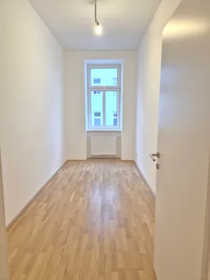 4-Zimmer-Wohnung mieten in Wien – 95 m², € 1.441 – Bild 2 von 14