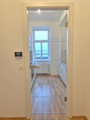 4-Zimmer-Wohnung mieten in Wien – 95 m², € 1.441 – Bild 10 von 14
