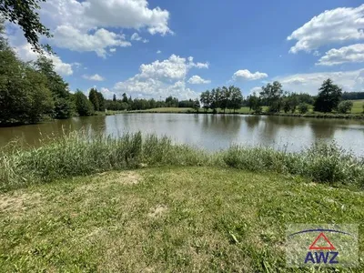 Grundstück kaufen in Waidhofen an der Thaya – 17 700 m² – Bild 4 von 4