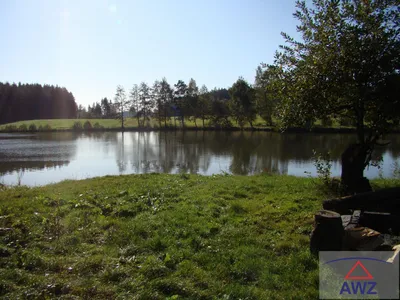 Grundstück kaufen in Waidhofen an der Thaya – 17 700 m² – Bild 2 von 4