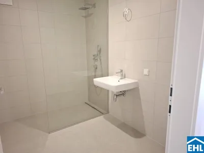 2-Zimmer-Wohnung kaufen in Wien – 53,83 m², € 369.000 – Bild 7 von 10