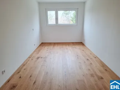 2-Zimmer-Wohnung kaufen in Wien – 53,83 m², € 369.000 – Bild 5 von 10