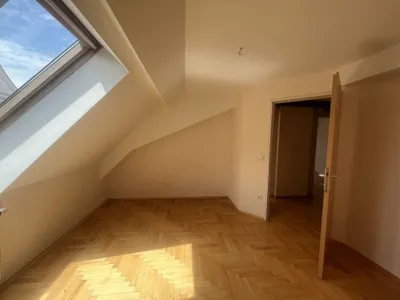 3-Zimmer-Wohnung mieten in Graz – 103 m², € 1.114 – Bild 6 von 24