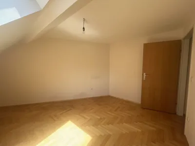 3-Zimmer-Wohnung mieten in Graz – 103 m², € 1.114 – Bild 8 von 24