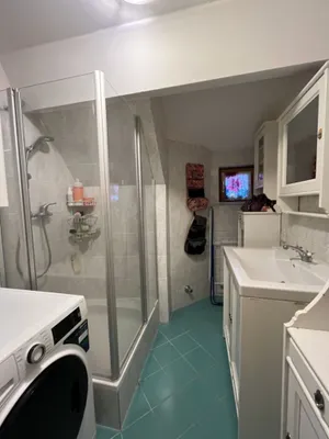 3-Zimmer-Wohnung mieten in Graz – 103 m², € 1.114 – Bild 14 von 24