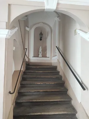 3-Zimmer-Wohnung mieten in Graz – 103 m², € 1.114 – Bild 20 von 24
