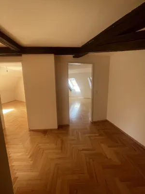 3-Zimmer-Wohnung mieten in Graz – 103 m², € 1.114 – Bild 5 von 24