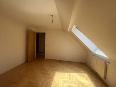 3-Zimmer-Wohnung mieten in Graz – 103 m², € 1.114 – Bild 9 von 24