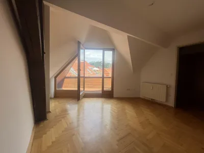 3-Zimmer-Wohnung mieten in Graz – 103 m², € 1.114 – Bild 4 von 24