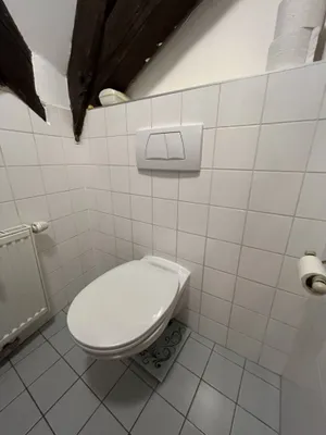 3-Zimmer-Wohnung mieten in Graz – 103 m², € 1.114 – Bild 15 von 24