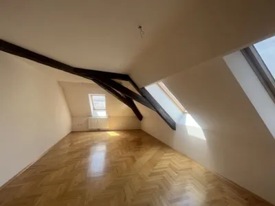3-Zimmer-Wohnung mieten in Graz – 103 m², € 1.114 – Bild 12 von 24