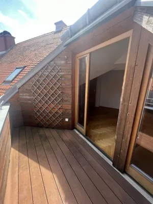 3-Zimmer-Wohnung mieten in Graz – 103 m², € 1.114 – Bild 17 von 24