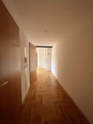 3-Zimmer-Wohnung mieten in Graz – 103 m², € 1.114 – Bild 3 von 24