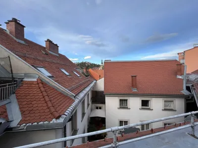 3-Zimmer-Wohnung mieten in Graz – 103 m², € 1.114 – Bild 18 von 24