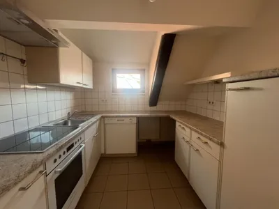 3-Zimmer-Wohnung mieten in Graz – 103 m², € 1.114 – Bild 13 von 24