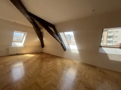 3-Zimmer-Wohnung mieten in Graz – 103 m², € 1.114 – Bild 10 von 24