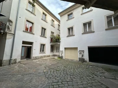 3-Zimmer-Wohnung mieten in Graz – 103 m², € 1.114 – Bild 21 von 24