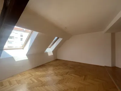 3-Zimmer-Wohnung mieten in Graz – 103 m², € 1.114 – Bild 11 von 24
