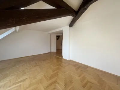 3-Zimmer-Wohnung mieten in Graz – 103 m², € 1.114 – Bild 2 von 24