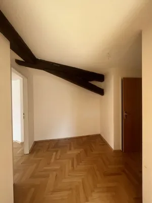 3-Zimmer-Wohnung mieten in Graz – 103 m², € 1.114 – Bild 7 von 24