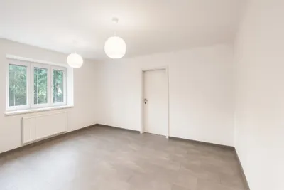 2-Zimmer-Wohnung kaufen in Wien – 50 m², € 239.000 – Bild 3 von 9