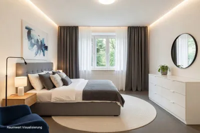 2-Zimmer-Wohnung kaufen in Wien – 50 m², € 239.000 – Bild 4 von 9