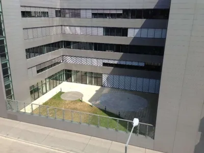 Gewerbeimmobilie mieten in Wien – 203 m², € 4.324 – Bild 4 von 5