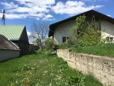 Grundstück kaufen in Bruck an der Leitha – 1 968 m², € 299.000 – Bild 7 von 8