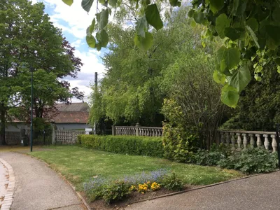 Grundstück kaufen in Bruck an der Leitha – 1 968 m², € 299.000 – Bild 3 von 8