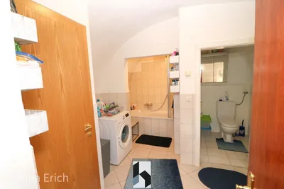 5-Zimmer-Wohnung kaufen in Imst – 107 m², € 299.000 – Bild 5 von 5