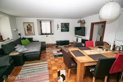 5-Zimmer-Wohnung kaufen in Imst – 107 m², € 299.000 – Bild 2 von 5