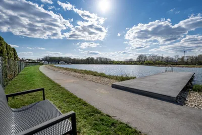 Immobilie kaufen in Baden – 1 336 m², € 748.160 – Bild 13 von 15