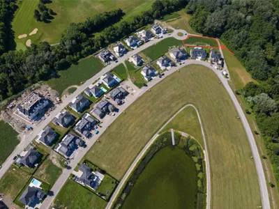 Immobilie kaufen in Baden – 1 336 m², € 748.160 – Bild 4 von 15