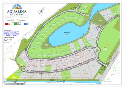 Immobilie kaufen in Baden – 1 336 m², € 748.160 – Bild 15 von 15