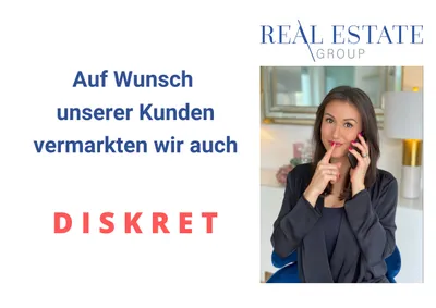 6-Zimmer-Haus kaufen in Klagenfurt Land – 178 m², € 749.000