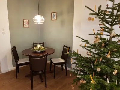 9-Zimmer-Haus mieten in Schärding – 200 m², € 1.800 – Bild 6 von 12