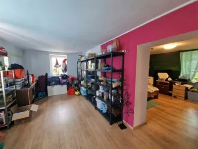 5-Zimmer-Haus kaufen in Deutschlandsberg – 197,62 m², € 185.000 – Bild 9 von 25