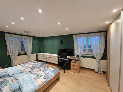 5-Zimmer-Haus kaufen in Deutschlandsberg – 197,62 m², € 185.000 – Bild 13 von 25
