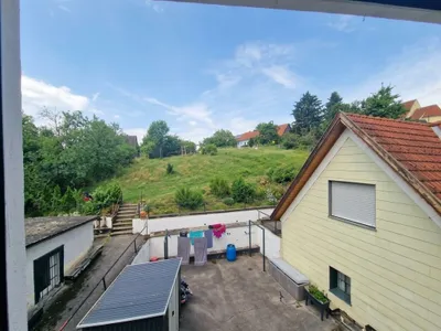 5-Zimmer-Haus kaufen in Deutschlandsberg – 197,62 m², € 185.000 – Bild 17 von 25