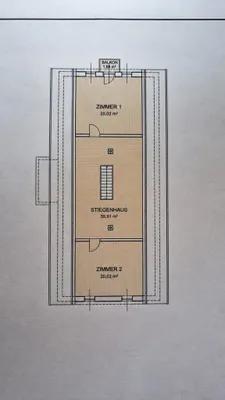 5-Zimmer-Haus kaufen in Deutschlandsberg – 197,62 m², € 185.000 – Bild 23 von 25