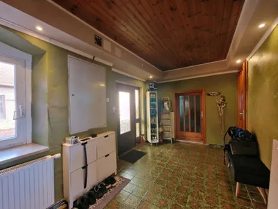 5-Zimmer-Haus kaufen in Deutschlandsberg – 197,62 m², € 185.000 – Bild 6 von 25