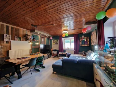 5-Zimmer-Haus kaufen in Deutschlandsberg – 197,62 m², € 185.000 – Bild 7 von 25