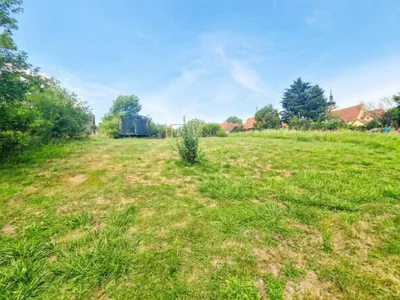5-Zimmer-Haus kaufen in Deutschlandsberg – 197,62 m², € 185.000 – Bild 4 von 25