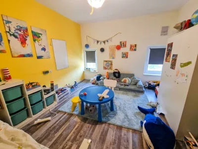 5-Zimmer-Haus kaufen in Deutschlandsberg – 197,62 m², € 185.000 – Bild 14 von 25