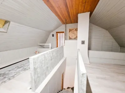 5-Zimmer-Haus kaufen in Deutschlandsberg – 197,62 m², € 185.000 – Bild 12 von 25