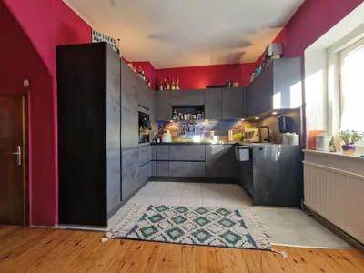 5-Zimmer-Haus kaufen in Deutschlandsberg – 197,62 m², € 185.000 – Bild 8 von 25