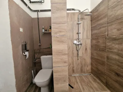 5-Zimmer-Haus kaufen in Deutschlandsberg – 197,62 m², € 185.000 – Bild 11 von 25